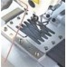 Yuki İşleme Makinası Program Panelli YK-T10040D